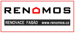 renomos_logo