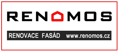 Renomos