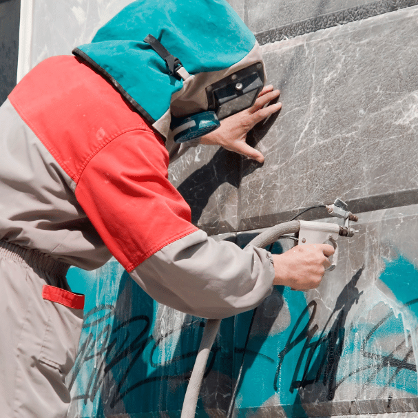 graffiti_cisteni_fasady