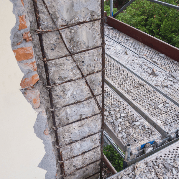 zelezobeton_renovace_renomos